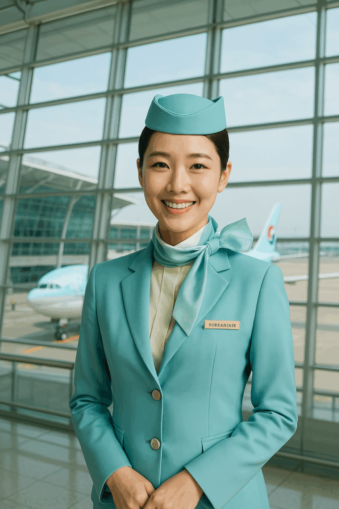 인천공항의전, 인천공항 ViP 의전, 인천공항 외국인 VIP 의전, 인천공항 픽업 의전, 인천공항 픽업