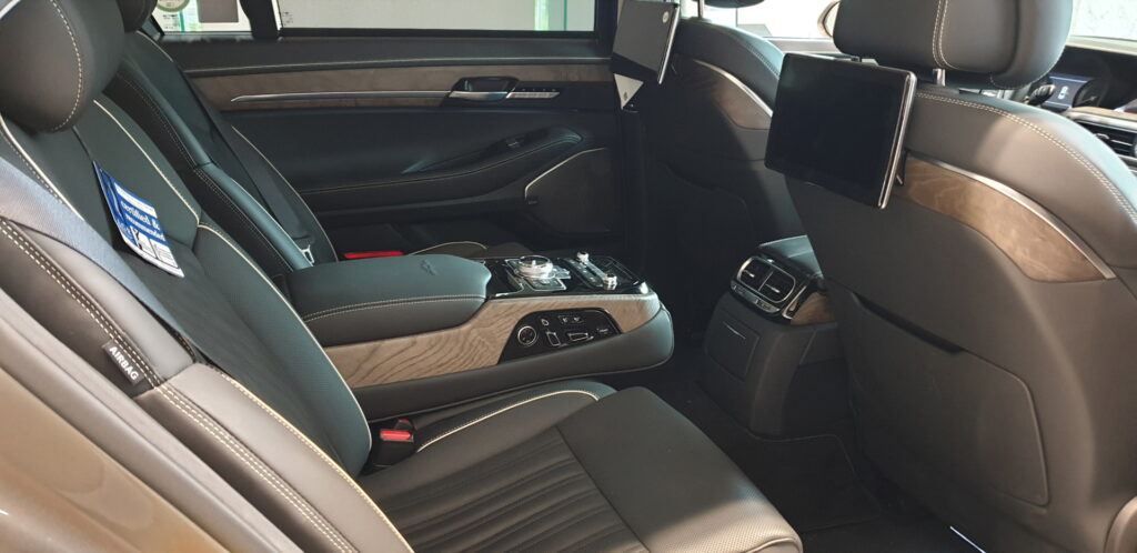 인천공항 외국인픽업, 인천공항 외국인 의전, 인천공항 외국인 의전 서비스, 인천공항 외국인 의전 가이드