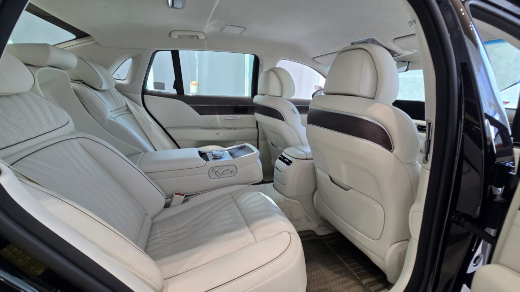 인천공항 픽업, 인천공항 픽업서비스, 인천공항 픽업샌딩