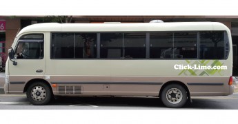 ct1